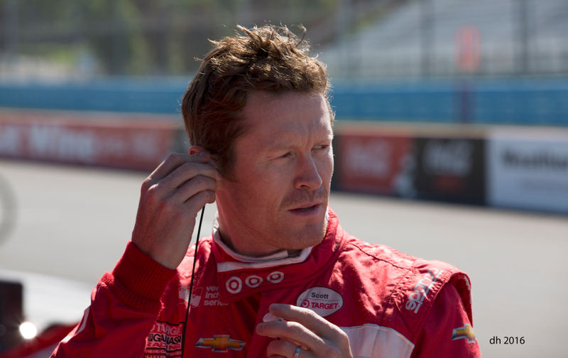 Illustration for article titled Swoon Over Photos From IndyCar's Return To The Ever-Scenic Watkins Glen International
